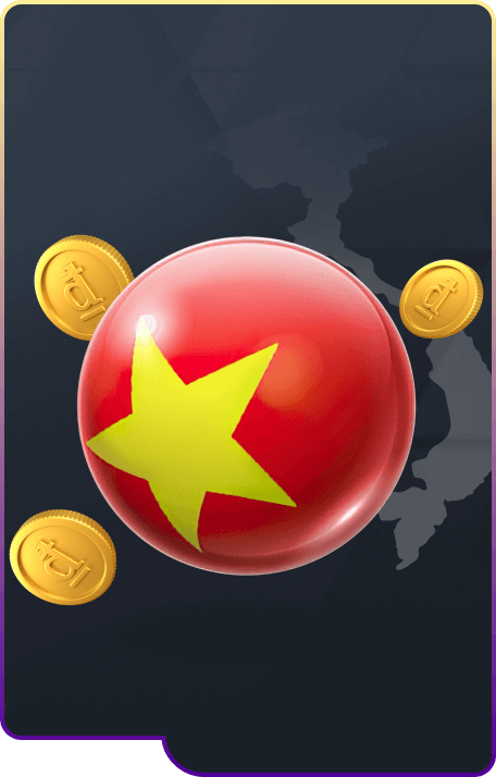 lotto cover image png