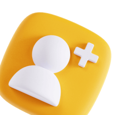 รูปชวนเพื่อน