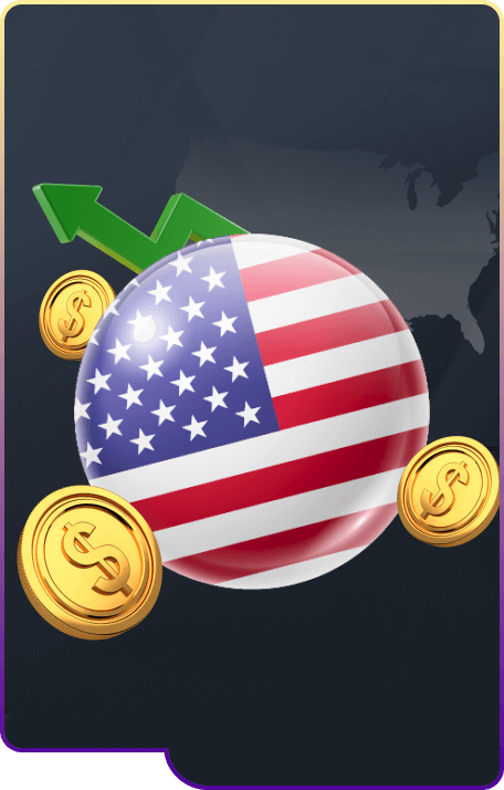 lotto cover image png