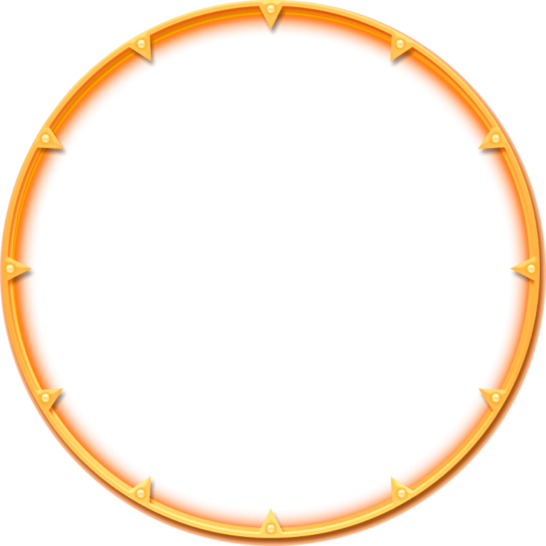 Setthinee (เศรษฐีนี) Image